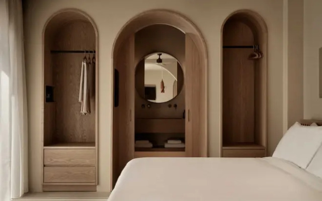 Tella Thera - A Nature-inspired Boutique Retreat