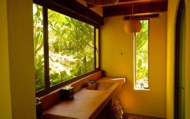 Hotel Sagrada Boutique