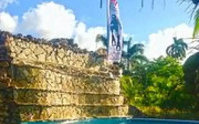 Sosua Adventure  Wellness