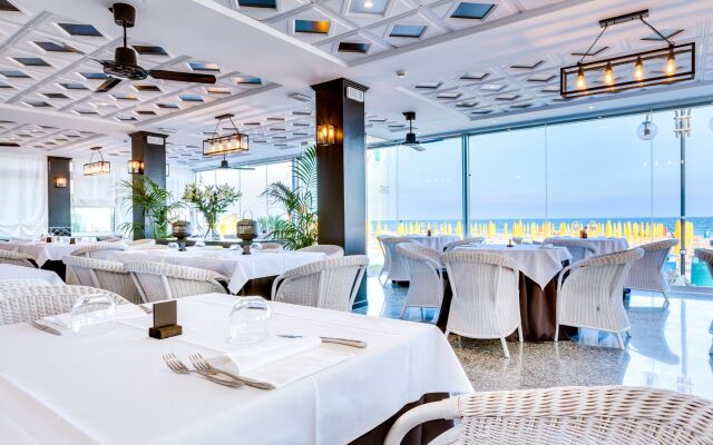 Hotel Gritti