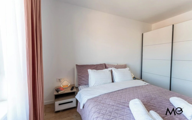 Noua Residence 2
