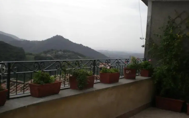Residenza Cavour