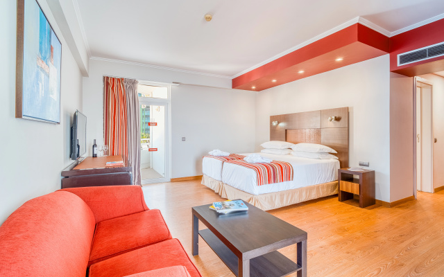Muthu Raga Madeira Hotel - Image 3