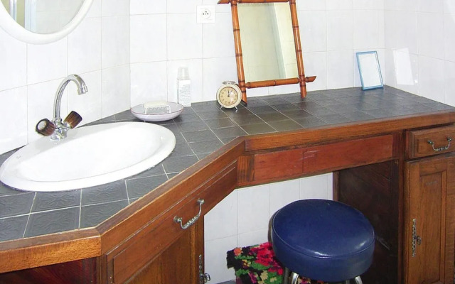 Holiday Home, Piriac sur Mer