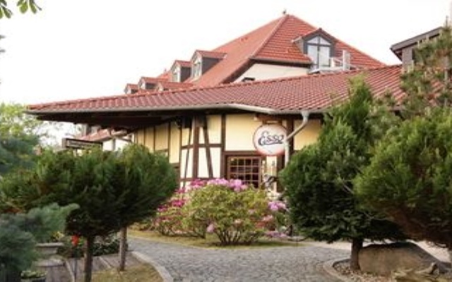 B&B Simo