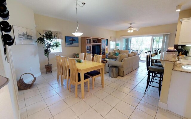 240 Bradenton Beach Club