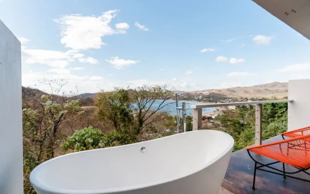 Casa Cha Cha Cha B&B