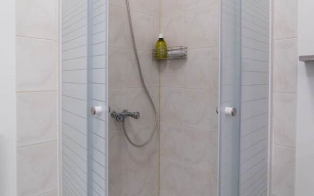 Le Jasmin des Carmes - Hypercentre - Netflix