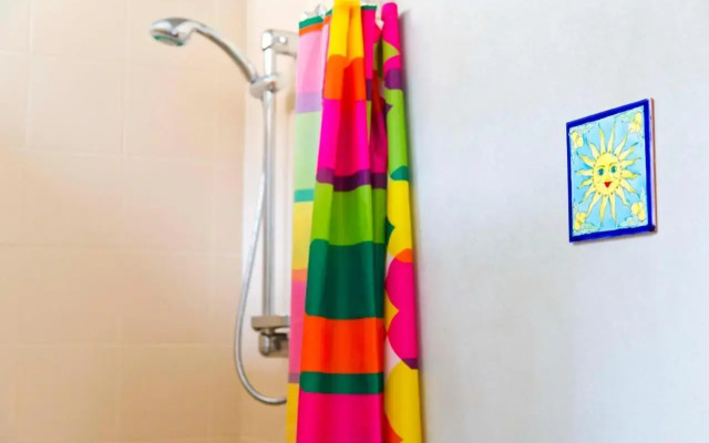 Appartamento Il Delfino