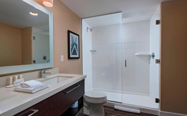 TownePlace Suites Columbia