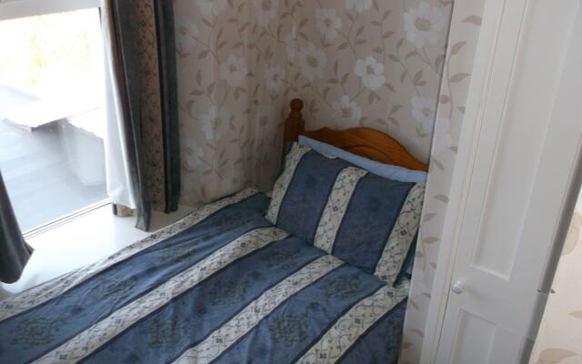 Penallick B&B