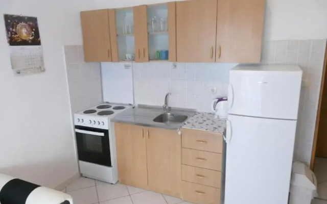 Apartments Jasmin