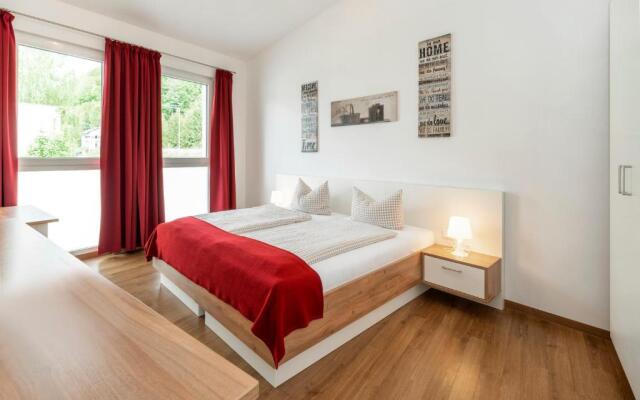 Pension Gschaider