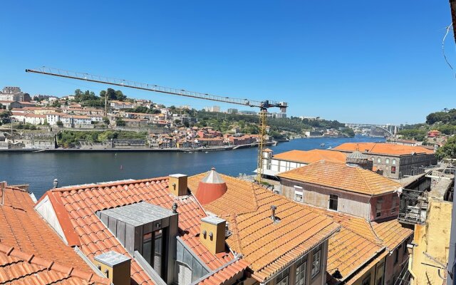 YOUROPO - Typical House