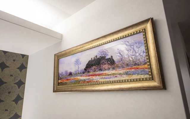 Grand Base Okayama Ekimae