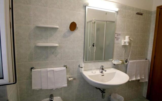 Grande Albergo