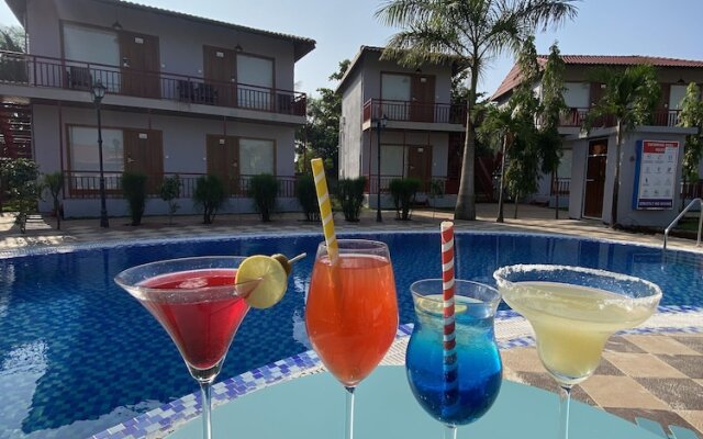 DAN Resorts & Weddings