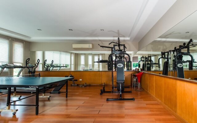 Sivana Place Phuket
