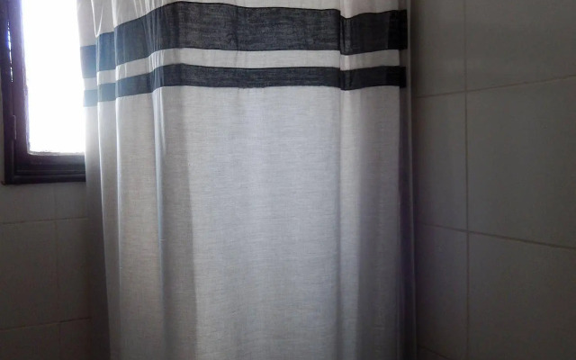 Travellers Place Hostel