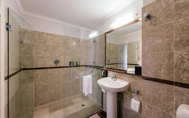 Joondalup Resort
