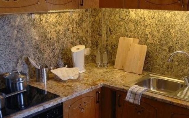 Antella Residence