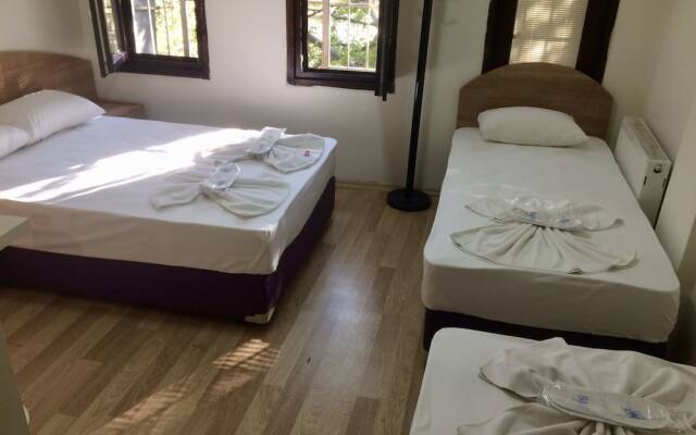 Kent Otel Kadikoy
