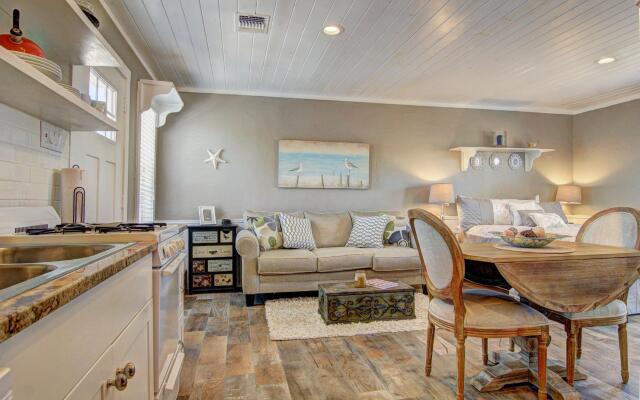 Spring Showers SS523G