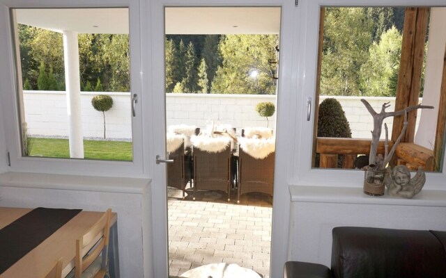 Matt See in See With 2 Bedrooms and 3 Bathrooms