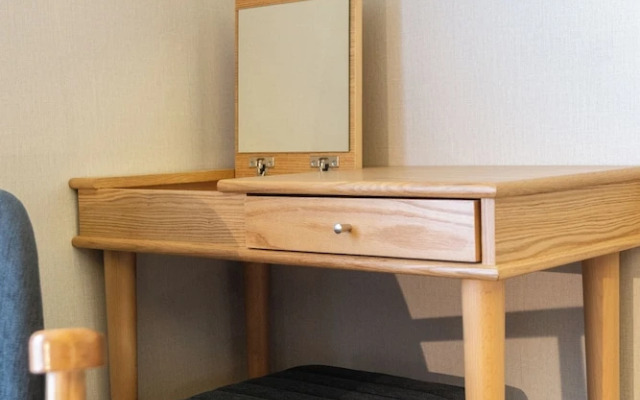 Meroddi Beyoğlu Residence