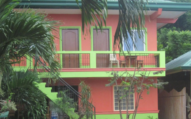 La Solana Suites & Resort