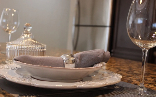 Sonoran Sky 1BR 1505 Penthouse by Casago