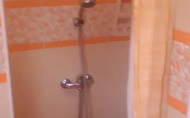 Auberge Le Dakan