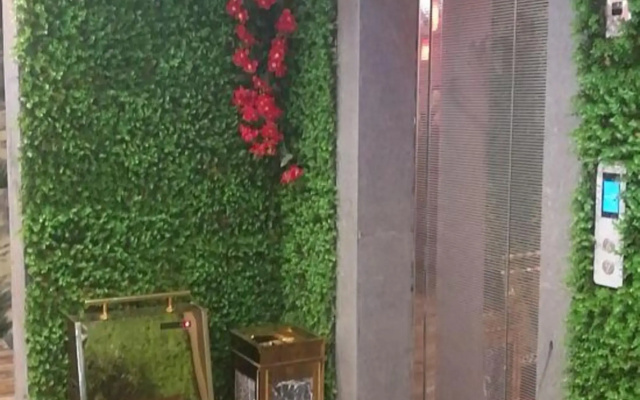 Shuaixiang No. 1 Hotel