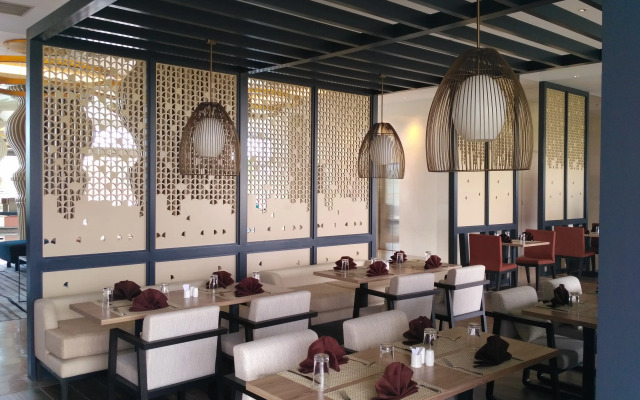 Enso Hotel