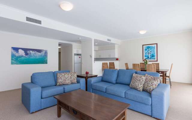 Ramada Resort by Wyndham Shoal Bay