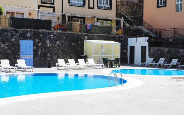 146 CALLAO Sun and Beach by Sunkeyrents