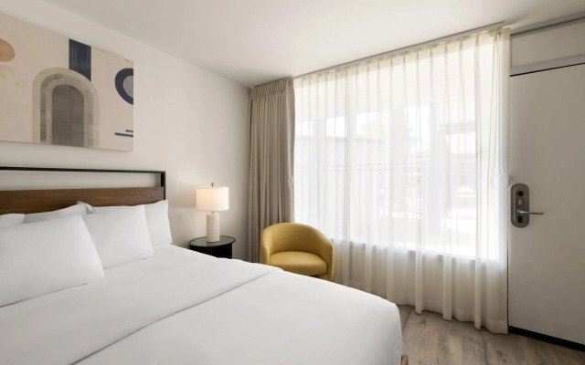 Papago Scottsdale by Reside, Trademark Collection by Wyndham