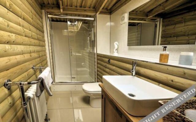 Downsfield Bed and Breakfast