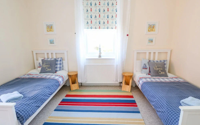 The Northgate Loft