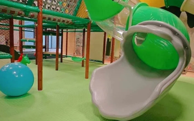 Aries Hotel & SPA Szczyrk