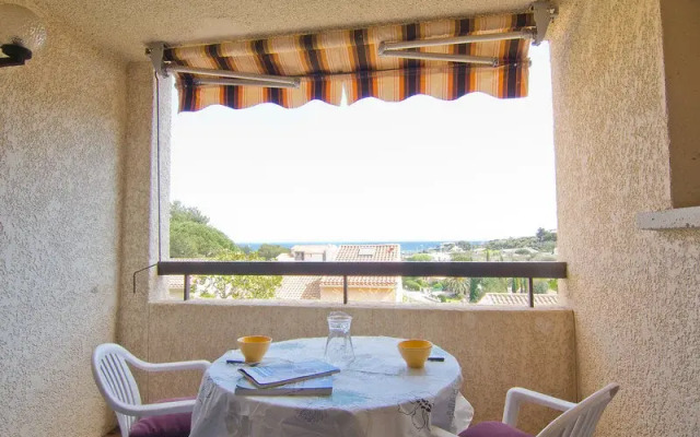 Domaine de la Gaillarde