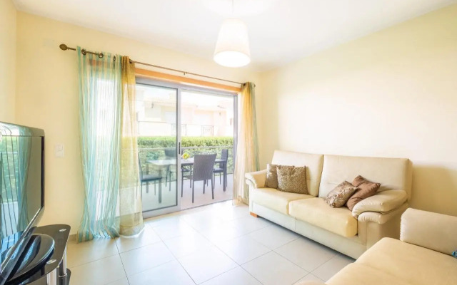 #077 Lovely and Cozy Pata Village Flat with Pool