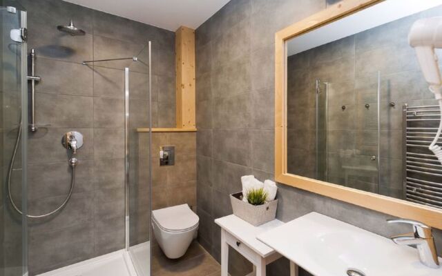 Lipki Park Resort 22126