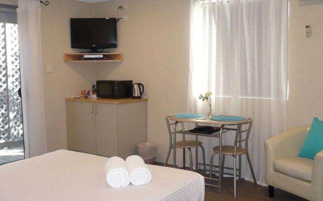 Tiarri Terrigal