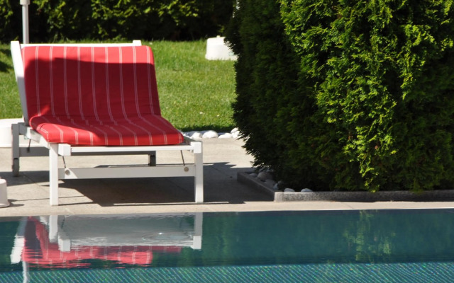 Impuls Hotel Tirol