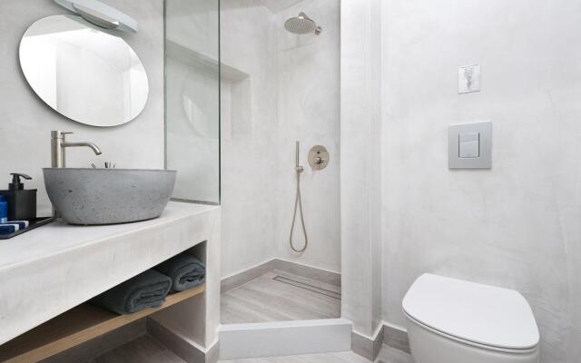 Karat Suites