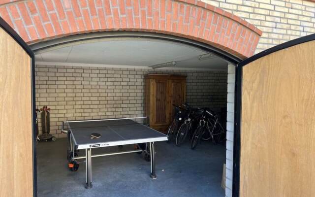 Das-zauberlig-ferienhaus
