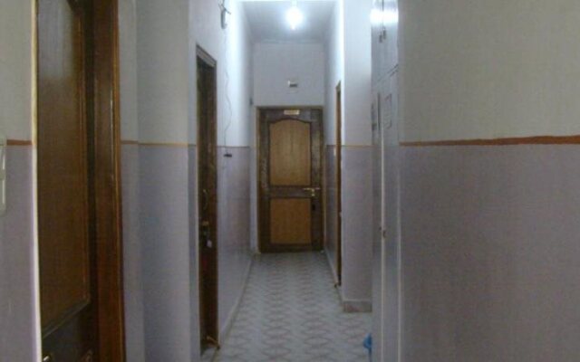 Tara Guest House