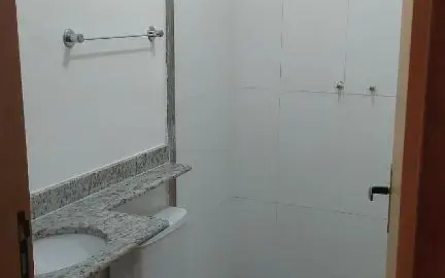 Star Hotel 206 Diferente