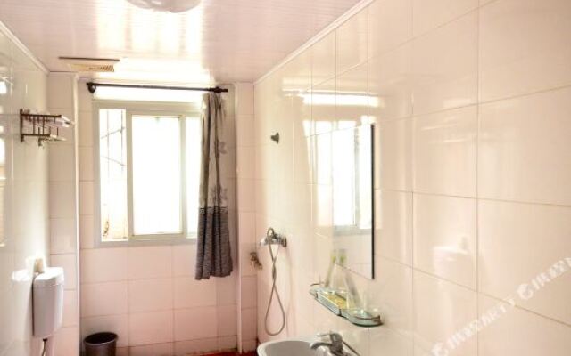 Guifei Hostel